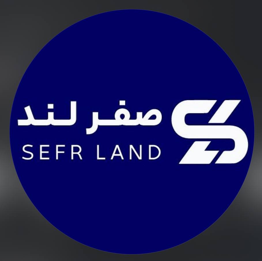 اتومبیل صفر لند