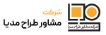 خدمات حسابداری 5 شرکت مشاور طراح مدیا