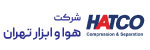 خدمات حسابداری 6 شرکت هوا و ابزار تهران