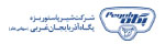 خدمات حسابداری 10 پگاه آذربایجان غربی